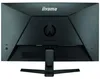 Iiyama G-MASTER Red Eagle G2766HSU-B1 - LED monitor - Náhľad obrázku produktu 12