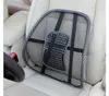 Podpórka pod plecy podkładka lędźwiowa ergonomiczna do Podgląd zdjęcia produktu 7