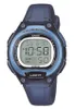 Casio Damen Armbanduhr LW-203-2AVEF digital Produktbild-Vorschau 1