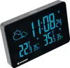 Bezdrátová meteorologická stanice Bresser s měnícími se Náhled obrázku produktu 4