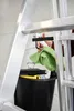 Drabest | Stahlhaken für Industrieleitern – Produktbild-Vorschau 9
