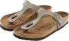 Sandales Birkenstock 43391 pour Homme Voir les images du produit 1