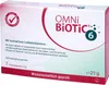 OMNi-BiOTiC 6 s vreckami s vysoko aktívnymi olovenými Náhľad obrázku produktu 5