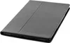 Hannspree HANNSpad SN14TP6B  Tablet Zeus3 13,3" Android 13 Produktbild-Vorschau 6