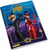 Ladybug - Miraculous - Sticker Album Produktbild-Vorschau 2