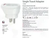 SKROSS Europe to USA Travel Adapter Produktbild-Vorschau 6