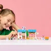 LEGO Friends Barbecue con Delizie per Cani 42677 Anteprima dell’immagine prodotto 25