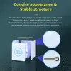 Geeetech GCB-2, velký UV vytvrzovací box, vytvrzovací Náhled obrázku produktu 4