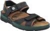 Mephisto Shark Fit Trekkingsandale, Sandalcalf 5751/5700, Produktbild-Vorschau 21