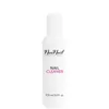 Neonail Nagelreiniger & Entfetter - 100ml Produktbild-Vorschau 2