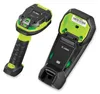 Zebra Bluetooth-Scanner LI3678-ER [LI3678-ER3U42A0S1W] Voir les images du produit 5
