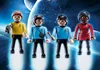 PLAYMOBIL Star Trek Figuren Set 71155 Produktbild-Vorschau 7