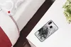 MuchoWow® Handyhülle Schutzhülle Hülle für Samsung Galaxy Produktbild-Vorschau 4