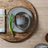 like Villeroy & Boch Lave beige Frühstücksset 6tlg Produktbild-Vorschau 6