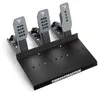 Thrustmaster Raceline Pedals III LC WW Produktbild-Vorschau 4