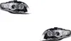Scheinwerfer passend für Audi A4 8E 11/04-06/08 D1S Set Produktbild-Vorschau 1