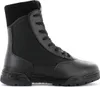 A black Magnum Classic boot shown from the side against a white background. Produktbild-Vorschau