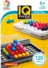 Mindok Smart - IQ - Puzzle pour Voir les images du produit 5