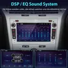 7''DVD DAB+ autorádio pre Opel Astra Vectra Zafira Corsa Náhľad obrázku produktu 7