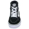 Vans Filmore Hi  Sneakers Hoog - Zwart - Maat 39 Produktbild-Vorschau 17