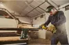 Stanley Fatmax Akku-WS, 18V V20, ohne Akku Produktbild-Vorschau 24