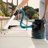Cecotec Conga Ash 3000 Home, 15 L, Taška, Čierna, Náhľad obrázku produktu 19