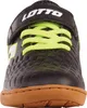 Sportschuh Indoor DASHER K Produktbild-Vorschau 16