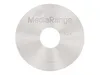 MediaRange MR204, CD-R, 700 MB, 100 Stück(e), 80 min, 52x, Produktbild-Vorschau 3