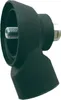 Eibenstock Staubabsaugung HB M 18 i- 16 a Produktbild-Vorschau 1