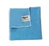 Unger MicroWipe 500 blau 40x40cm Produktbild-Vorschau 2