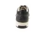 Gant 29631682 Prepus - Herren Schuhe Sneaker - G00-Black, Produktbild-Vorschau 4