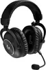 PRO X 2 LIGHTSPEED Kabelloses Gaming-Headset, Schwarz Produktbild-Vorschau 35