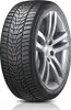 Hankook Wi car-tyres Winter i*cept evo3 W330 ( 265/35 R20 Produktbild-Vorschau 7
