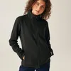 Regatta Professional Regatta Softshelljacke Ablaze 36.A629 Produktbild-Vorschau 10