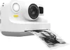 Denver KPC-1374BTW Kinderkamera mit Thermodruck und Produktbild-Vorschau 4