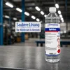 Ravensberger Chemie Spiritus Alkohol 1 L – vielseitiger Produktbild-Vorschau 2