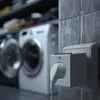 Zeitschaltuhr Maclean Energy MCE30 programmierbar digital Produktbild-Vorschau 11