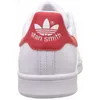 Scarpe Adidas Stan Smith, M20326 Anteprima dell’immagine prodotto 20