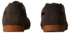 Gola herenschoen, Harrier sneaker, voor heren Productafbeelding-voorbeeld 4