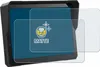2x BROTECT Schutzfolie für Carpuride W702 Pro / W702B Pro Produktbild-Vorschau 2