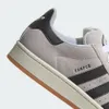 Adidas Campus 00S In Grey Black For Women – 8 UK - 42 EU - Produktbild-Vorschau 16