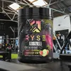 RYSE | Godzilla Pre-Workout Strawberry and Kiwi Produktbild-Vorschau 2