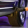 Meguiar's® Heavy Duty Trim Kit - Kunststoffversiegelungs Produktbild-Vorschau 6