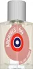 Etat Libre D'Orange Archives 69 EDP 50 ml UNISEX Voir les images du produit 2