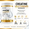 Creatin Monohydrat Magnesium Taurin Tyrosin B6 Pulver Produktbild-Vorschau 2