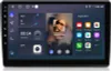 Autoradio GPS Android 13 2 Go + 64 Go pour Fiat Ducato Voir les images du produit 1