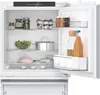 Bosch Einbau-Kühlschrank 82 x 60 cm KUR21VFE0 Produktbild-Vorschau 1