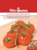 Artikelbild 1 von 'Kirschtomate Philovita F1' aus der Kategorie Kirschtomatensamen Produktbild-Vorschau