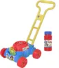 HTI Paw Patrol Mäher mit Seifenblasen 1384179 Produktbild-Vorschau 7
