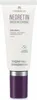 Neoretin Discrom Control Gel Creme 40ml Anteprima dell’immagine prodotto 4